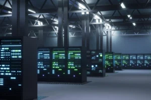 Top Web Hosting Providers for 2025