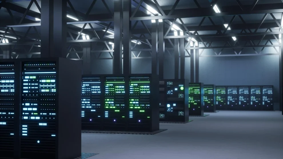 Top Web Hosting Providers for 2025