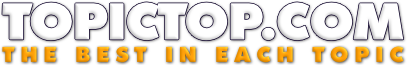 topictop.com